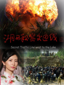 亚洲成色999久久网站
