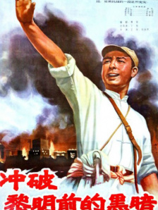 在线不卡av网站