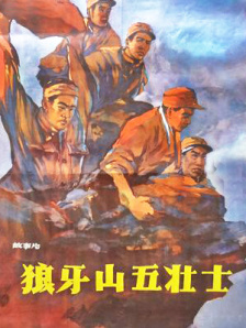 少妇av在线