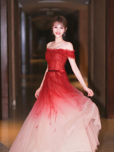 婷婷综合在线