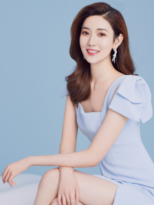 精品国产美女福利到在线不卡