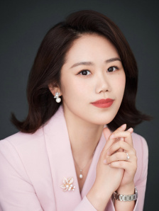 美女淫脚脚交m3