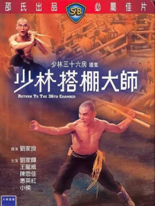 色婷亚洲