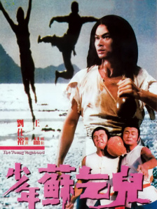 国产入口在线观看