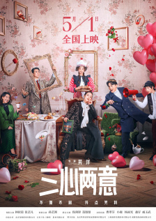 日韩精品系列