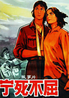 国内精品91久久久久