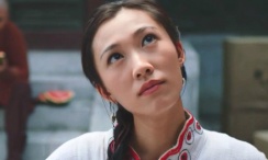 亚洲18av