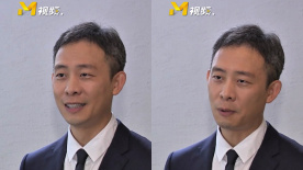 日韩成人精品视频