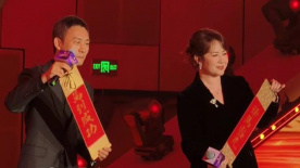 9久热久爱免费精品视频在线观看