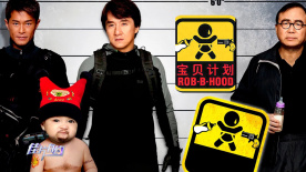 国产精品视屏