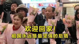 欧美色a电影精品aaaa