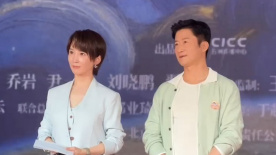 色婷婷视频