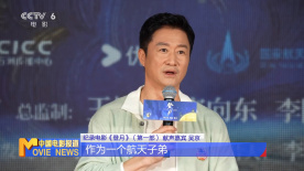青娱乐91在线