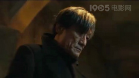 最近2019中文字幕最新