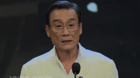 中文免费清乱码