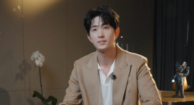 美人受粗犷凶猛攻h男男秘书