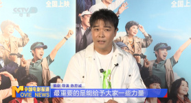 手机看片日韩