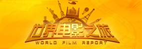 51cg吃瓜爆料