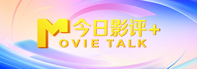 国产福利午夜自产拍视频在线