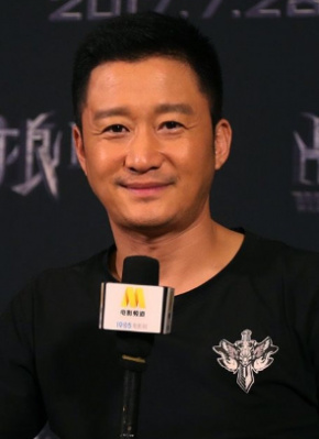 在线综合 亚洲 欧美在线视频