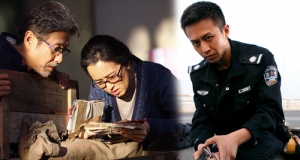 特级黄色毛片在放