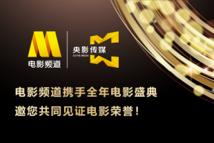 国产亚洲欧美另类第一页
