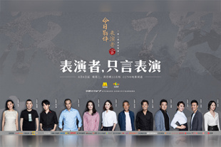 黄色动漫网站