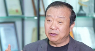 96226什么意思
