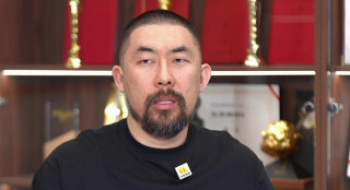 你们要找的女仆装