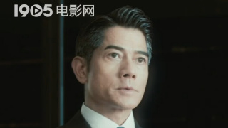 在线亚州