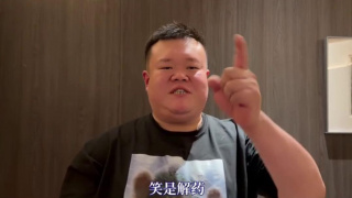 美腿丝袜在线