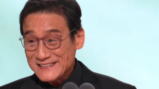 亚洲一区二区精品在线观看