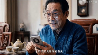 一本大道香蕉大vr在线吗视频