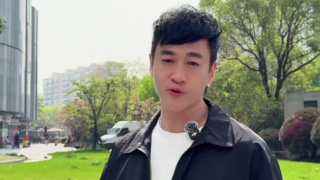 国产精品久久久久久久久ktv