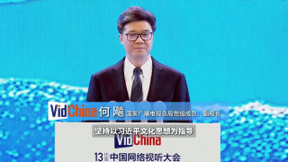 97欧美精品一区二区三区