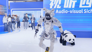 五月天伊人网