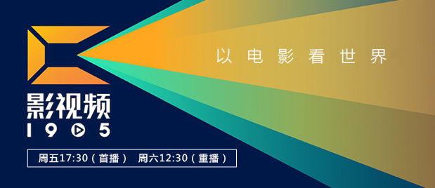 免费阴道网站
