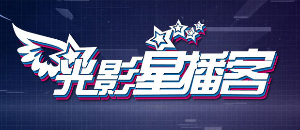 久久久夜精品
