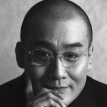 女生扒开腿让男生操