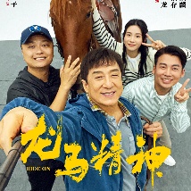 成人欧美一区二区三区在线