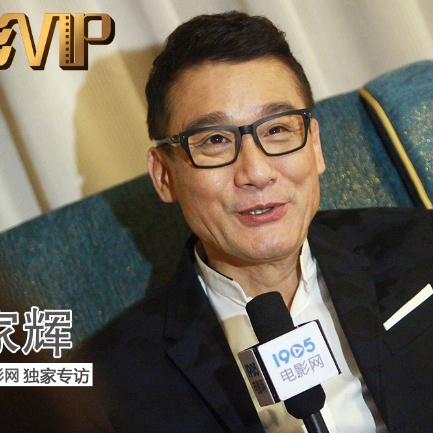 另类视频第一页